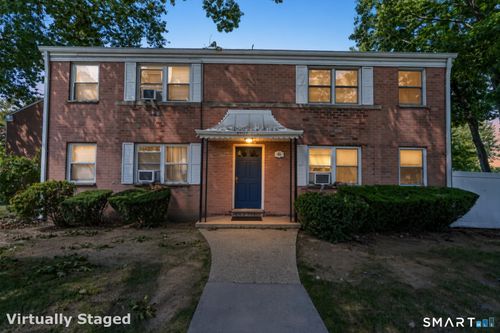 c4-66 Courtland Ave, Stamford, CT, 06902-3434 | Card Image