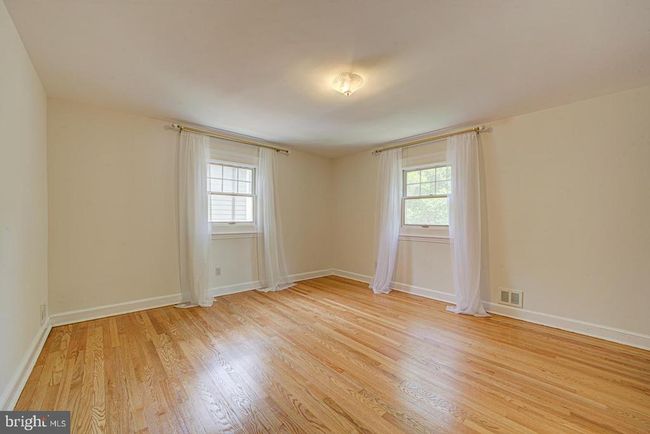 6717 44 Th Ave, House other with 3 bedrooms, 4 bathrooms and null parking in UNIVERSITY PARK MD | Image 16