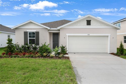 1126 Olivine Avenue, DUNDEE, FL, 33838 | Card Image