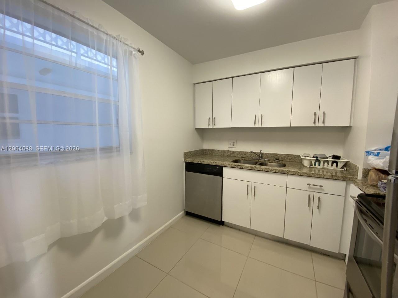 Residential in Margate 4