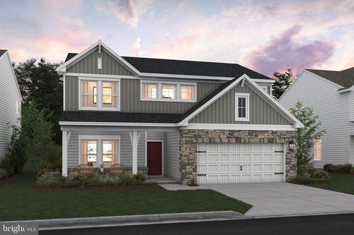 TBB Reformation Drive, MARTINSBURG, WV, 25405 | Card Image