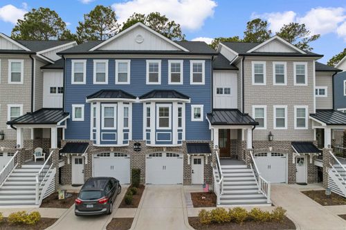 14-b-620 Eastwood Park Rd, Sunset Beach, NC, 28468-0205 | Card Image