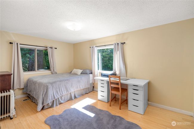 310 N Beacon Point Loop S, House other with 3 bedrooms, 2 bathrooms and null parking in Lilliwaup WA | Image 15