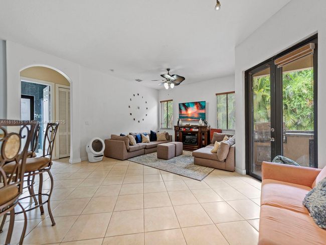 19385 Sw 79 Th Ct, House other with 5 bedrooms, 5 bathrooms and null parking in Cutler Bay FL | Image 14