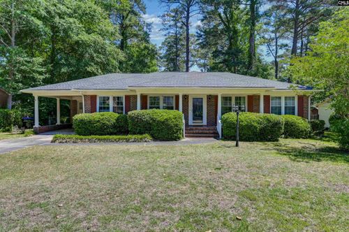 4210 Willingham Dr, Columbia, SC, 29206-1456 | Card Image