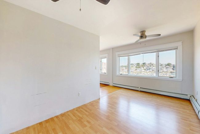 APT-6 - 235 Washington Ave, Condo with 2 bedrooms, 1 bathrooms and null parking in Winthrop MA | Image 19