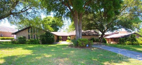 8874 Burning Tree Rd, Pensacola, FL, 32514-5602 | Card Image