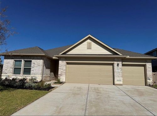 6703 Arabella Lakes Dr, Richmond, TX, 77469-4181 | Card Image