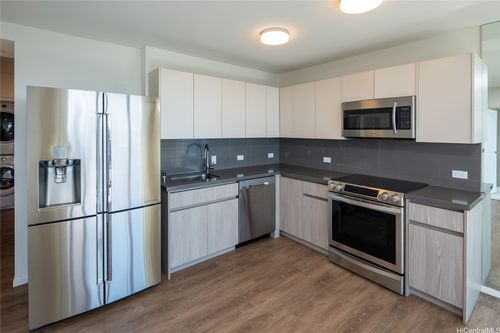 apt-4311-1631 Kapiolani Blvd, Honolulu, HI, 96814-4786 | Card Image