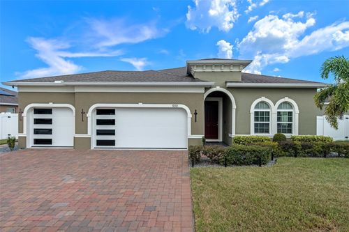 900 Glazebrook Loop, Orange City, FL, 32763-6613 | Card Image
