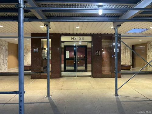 apt-611-14205 Roosevelt Ave, Flushing, NY, 11354-6008 | Card Image