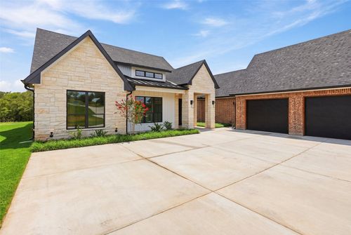 2020 Preserve St, Weatherford, TX, 76085 | Card Image