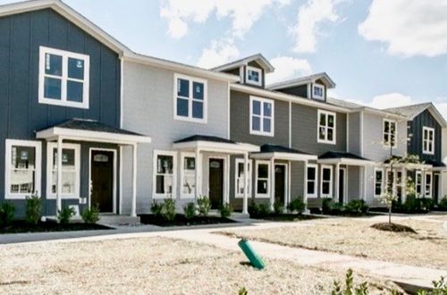 apt-e-841 Hastings St, Murfreesboro, TN, 37130-5468 | Card Image