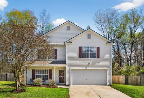 4012 Carolina Bay Dr, Moncks Corner, SC, 29461-3429 | Card Image