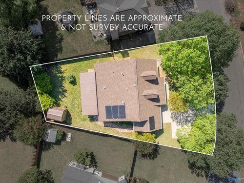 122 Todd Dr, Madison, AL, 35758-2332 | Card Image