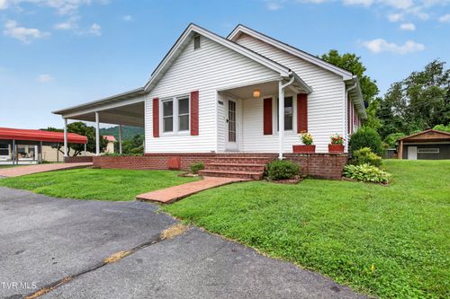31198 Nova Dr, Damascus, VA, 24236-2522 | Card Image
