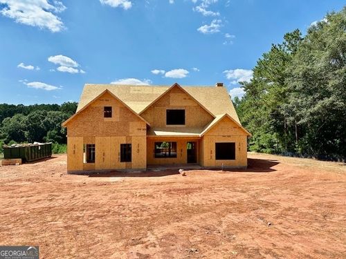 lot-93-3681 Youngs Mill Road, Hogansville, GA, 30230 | Card Image