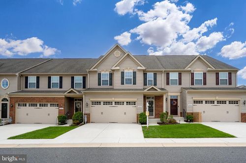 302 Lennox Dr, FALLSTON, MD, 21047-3002 | Card Image