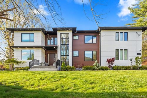 5 Blue Bird Road, Ramapo, NY, 10952 | Card Image