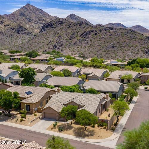 16535 N 109th St, Scottsdale, AZ, 85255-9083 | Card Image