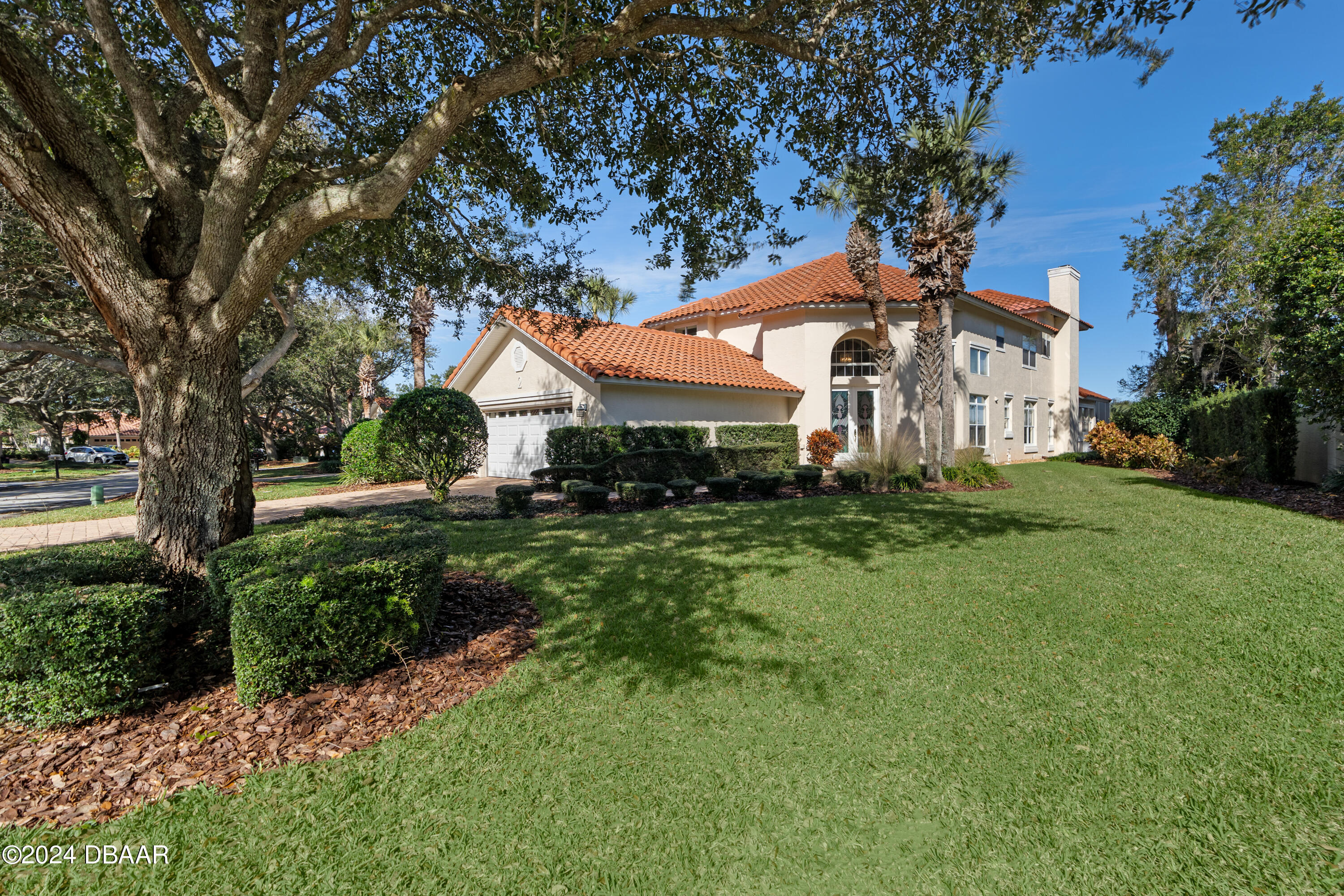 Laguna Ct, Palm Coast, FL 32137 #1