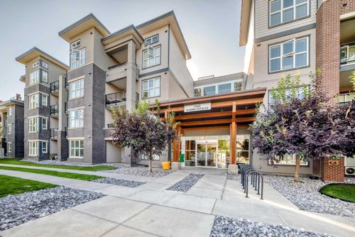 1210-95 Burma Star Rd Sw, Calgary, AB, T3E8A9 | Card Image