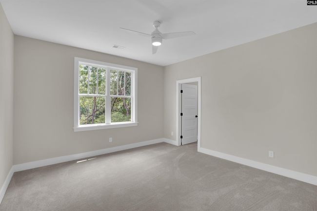 1040 Refuge Pl, House other with 4 bedrooms, 4 bathrooms and null parking in Chapin SC | Image 39