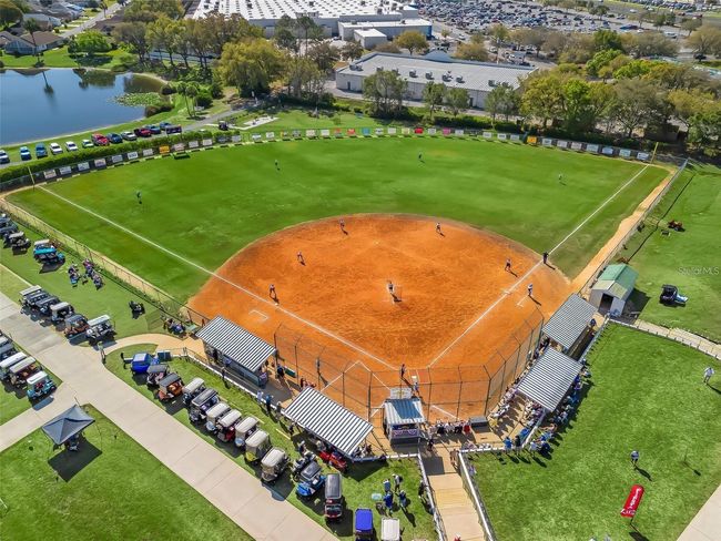 Softball field! | Image 70