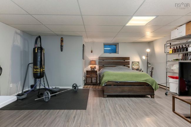 5 - 73 Collins Grove, Condo with 2 bedrooms, 2 bathrooms and null parking in Dartmouth NS | Image 33