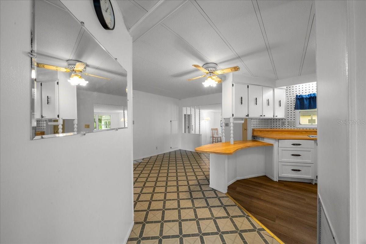 Residential in OCALA 5