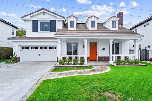 23 Fawnridge Pl, Aliso Viejo, CA, 92656-8061 | Card Image