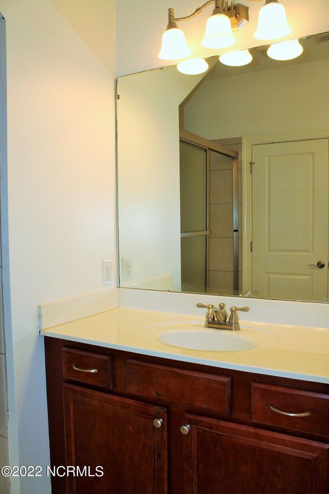33 Elk Ridge Ln, Townhouse with 3 bedrooms, 4 bathrooms and null parking in Southern Pines NC | Image 12