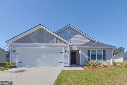 106 Ebenezer Bluff Way, Springfield, GA, 31329-3942 | Card Image