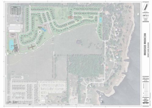 section-5-lot-1-27800 S Hwy 125, Monkey Island, OK, 74331 | Card Image