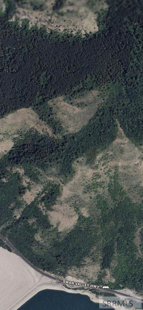 TBD Swan Valley Hwy, Irwin, ID, 83428 | Card Image