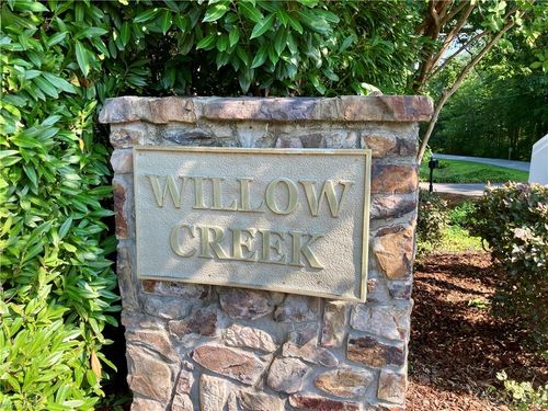 432 Big Tree Rd, High Point, NC, 27265-8686 | Card Image