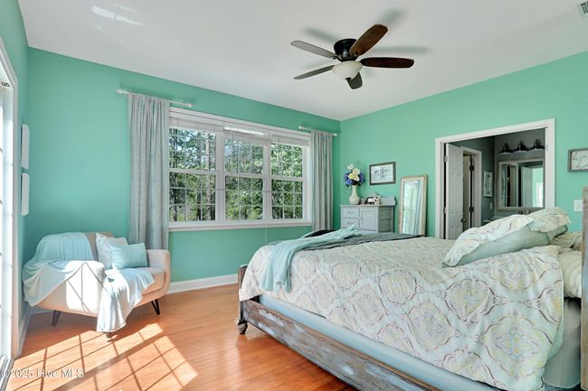 161 N Lake Dr, House other with 3 bedrooms, 2 bathrooms and 2 parking in Boiling Spring Lakes NC | Image 25