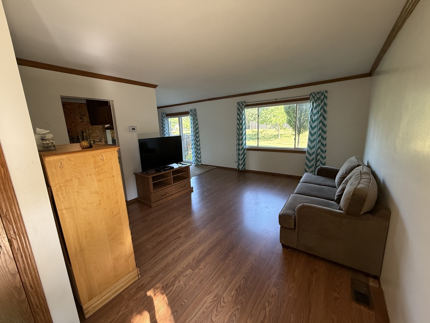 Residential in Bolingbrook 4