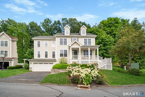 25-25 Independence Cir, Southbury, CT, 06488-3002 | Card Image