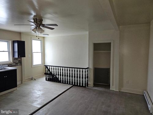 3rd-fl-2919 N 5th St, PHILADELPHIA, PA, 19133-2802 | Card Image