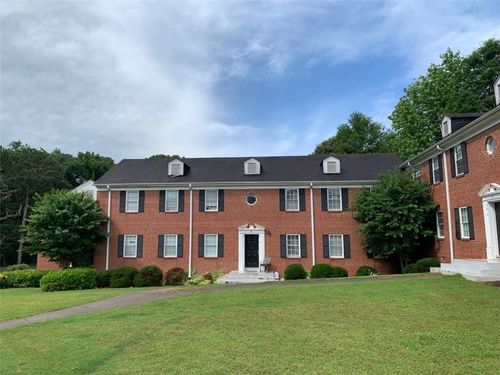 apt-b7-2367 Cascade Rd Sw, Atlanta, GA, 30311-3241 | Card Image