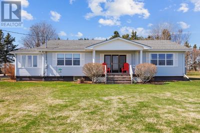 2783 E Point Rd, House other with 3 bedrooms, 2 bathrooms and null parking in Kingsboro PE | Image 1