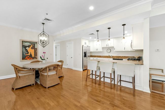 UNIT-404 - 95 Conant St, Condo with 3 bedrooms, 2 bathrooms and null parking in Concord MA | Image 12