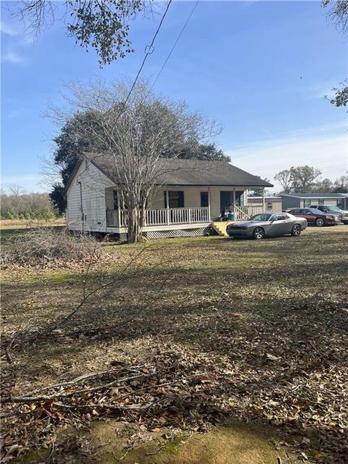 18158 Highway 933, Prairieville, LA, 70769-6357 | Card Image