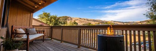 109 Spyglass Hill Rd, San Jose, CA, 95127-1753 | Card Image