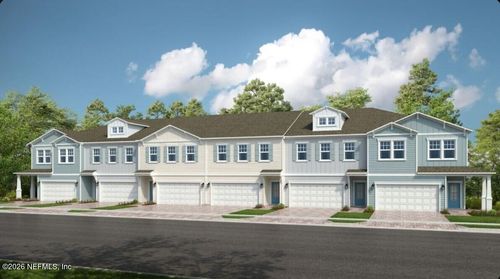 422 Cherry Elm Dr, St Augustine, FL, 32092-0133 | Card Image