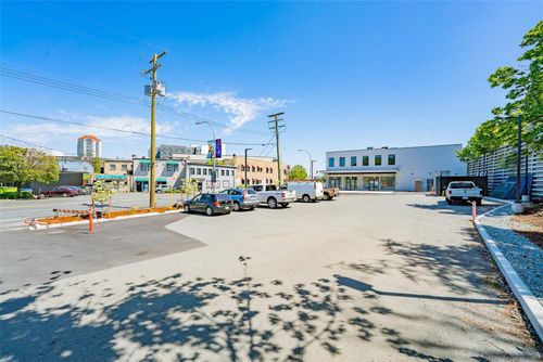 104-460 Wallace St, Nanaimo, BC, V9R5J8 | Card Image