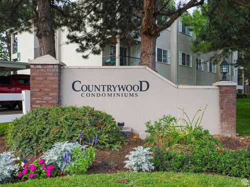 apt-i204-1817 W 7600 S, West Jordan, UT, 84084-4079 | Card Image