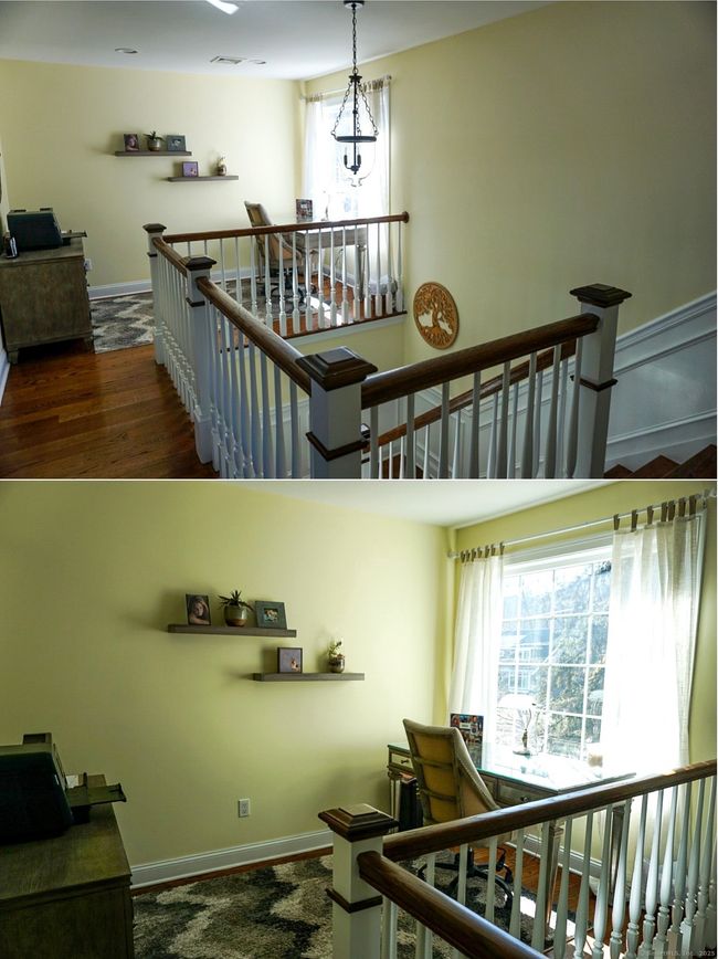 86 Lake Shore Dr, House other with 3 bedrooms, 4 bathrooms and 4 parking in Middlefield CT | Image 18