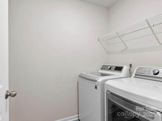 Launcry | Image 25